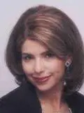 Dr. Farah Divanbeigi, DDS