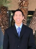 Dr. Henley Fong, DDS