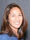 Dr. Diana Tolentino, DDS