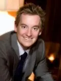 Dr. Johnathan White, DDS