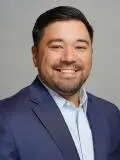 Dr. Joseph Bernardo, DMD