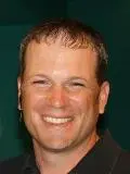 Dr. Jed Feller, DDS