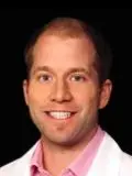 Dr. Sascha Hudson, DMD
