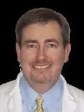 Dr. Charles Calder, DDS