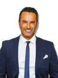 Dr. Touraj Habashi, DDS