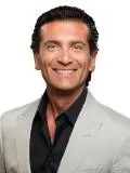 Dr. Saeid Mohtashami, DDS