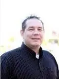 Dr. Darren Loveland, DMD