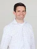 Dr. Mark Truman, DDS