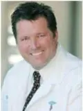 Dr. Jim Wright, DDS