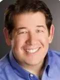 Dr. Shane Ellsworth, DMD