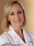 Dr. Carole Lowe-Richens, DDS