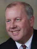 Dr. Manny Rapp Jr, DDS