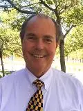 Dr. George Davis, DDS
