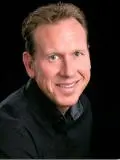Dr. Jerome Cutler, DDS