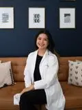 Dr. Yves Pham, DMD