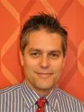 Dr. John Griffiths, DDS