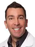 Dr. Brian Bienstock, DDS