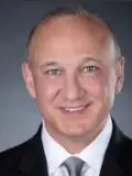 Dr. Gregory Greenwood, DMD