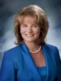 Dr. Pamela West, DDS