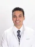 Dr. Adrian Ruiz, DDS