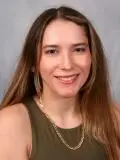 Dr. Nicole Romero, DMD