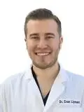 Dr. Evan Lipman, DMD