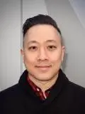 Dr. Mason Tran, DDS