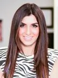 Dr. Michelle Farnoush, DMD