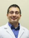 Dr. Pouya Momtaz, DMD