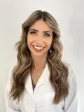 Dr. Lillian Azzam, DMD