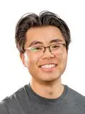 Dr. Quan Bui, DDS