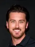 Dr. Thomas Lawler, DDS