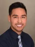 Dr. Julian Alivia, DDS