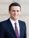 Dr. Brady Petersen, DMD