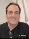 Dr. Adam Persky, DMD