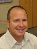 Dr. Douglas Simister, DDS