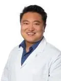 Dr. Chao Suo, DDS