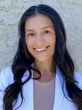 Dr. Nicole Cioca, DMD
