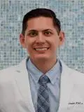 Dr. Keaton Tomlin, DMD