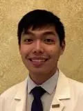Dr. Sean Truong, DMD