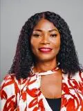 Dr. Janice Darko, DDS