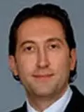 Dr. Babak Abrishami, DO