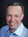 Dr. Ronald Wagner Jr, DDS