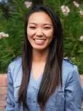 Dr. Cynthia Le, DMD