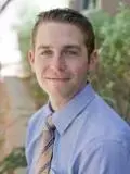 Dr. Russell Cannon, DMD