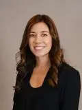 Dr. Lauren Ing, DMD