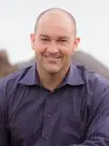 Dr. James Gibson, DDS