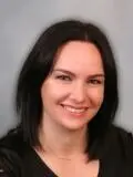 Dr. Jane Martinez, DMD