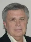 Dr. Mark Minguey, DDS
