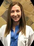 Dr. Katina Magdos, DDS
